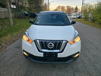 OUR CARS ARE SOLD CERTIFIED, Reconditioned, and Detailed ON THE ASKING PRICE, HAVE A VALID CarFax. W... (image 2)