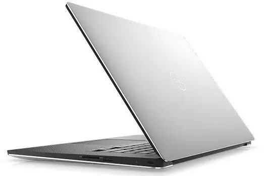 Portable à partir de 120$ !!! Voir la liste si bas!!! in Laptops in City of Montréal - Image 9