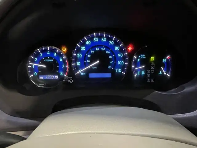 2007 Toyota Sienna XLE LTD AWD in Cars & Trucks in City of Montréal - Image 18