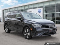 * 8-speed automatic transmission with Tiptronic / 4MOTION All-Wheel Drive * Driving Profile Selectio... (image 6)