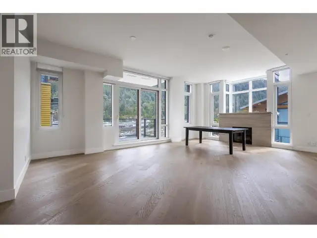 503 6699 NELSON AVE West Vancouver, British Columbia in Long Term Rentals in Sunshine Coast - Image 5