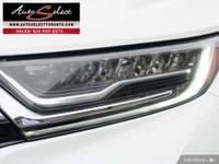 Auto select in Toronto will arrange all your financing needs even if you have good, new, or bad cred... (image 8)