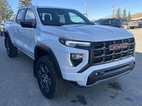 Why is this vehicle priced so aggressively? Due to our rural location, we realize that we need to pr... (image 6)