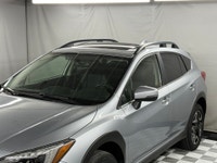 AWD, LEATHER, SUNROOF, HARMAN KARDON STEREO, HEATED SEATS AND STEERING WHEEL, APPLE CAR PLAY/ANDROID... (image 5)