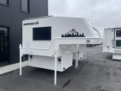 Welcome to Eldorado RV Sales, the longest running dealership in Southern Alberta! Options include: C...