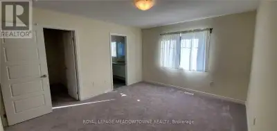 92 - 143 RIDGE ROAD Cambridge, Ontario