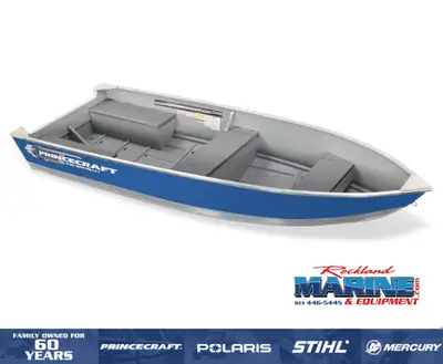 Rockland Marine A family business at your service since 1964 in giving you the best bilingual servic...