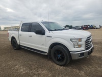 Michener Allen Auctioneering Ltd ( PV ) - Edmonton This is for sale in the July 25, 2026 - Unreserve... (image 1)