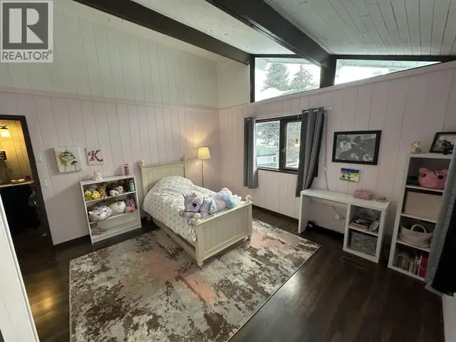 6353 WOLFE ROAD 100 Mile House, British Columbia in Houses for Sale in 100 Mile House - Image 16
