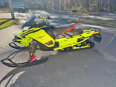 Welcome to Ride Collective - Dartmouth APPLY NOW: https://www.ridecollective.ca/get-pre-approved 202...