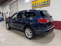 OPTIONS: BLUETOOTH - BACKUP CAMERA - SUN ROOF - BOSE SOUND SYSTEM - DUAL POWER SEATS - LEATHER SEATS... (image 3)