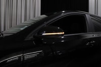 WAS: $30995 NOW: $28995 plus taxes and licensing feesDEMO / TURBO / HEATED/COOLED LEATHER / SUNROOF... (image 7)