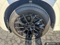 Rose City Ford ONE OWNER | ACCIDENT FREE | HEATED LEATHER SEATS | HEATED STEERING WHEEL | REMOTE STA... (image 9)