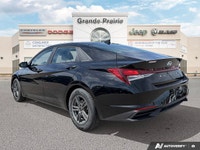 *VEHICLE DESCRIPTION* This vehicle has recently arrived and is in the process of being prepared for... (image 3)