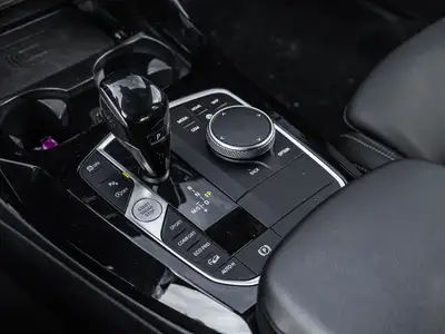 2024 BMW X3 xDrive30i | LEATHER | SUNROOF | NAVI, View more