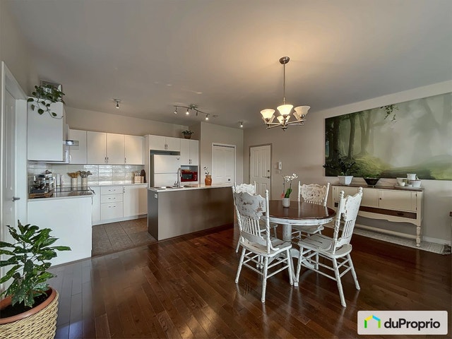 $299,000 - Condominium for sale in Granby — photo 3