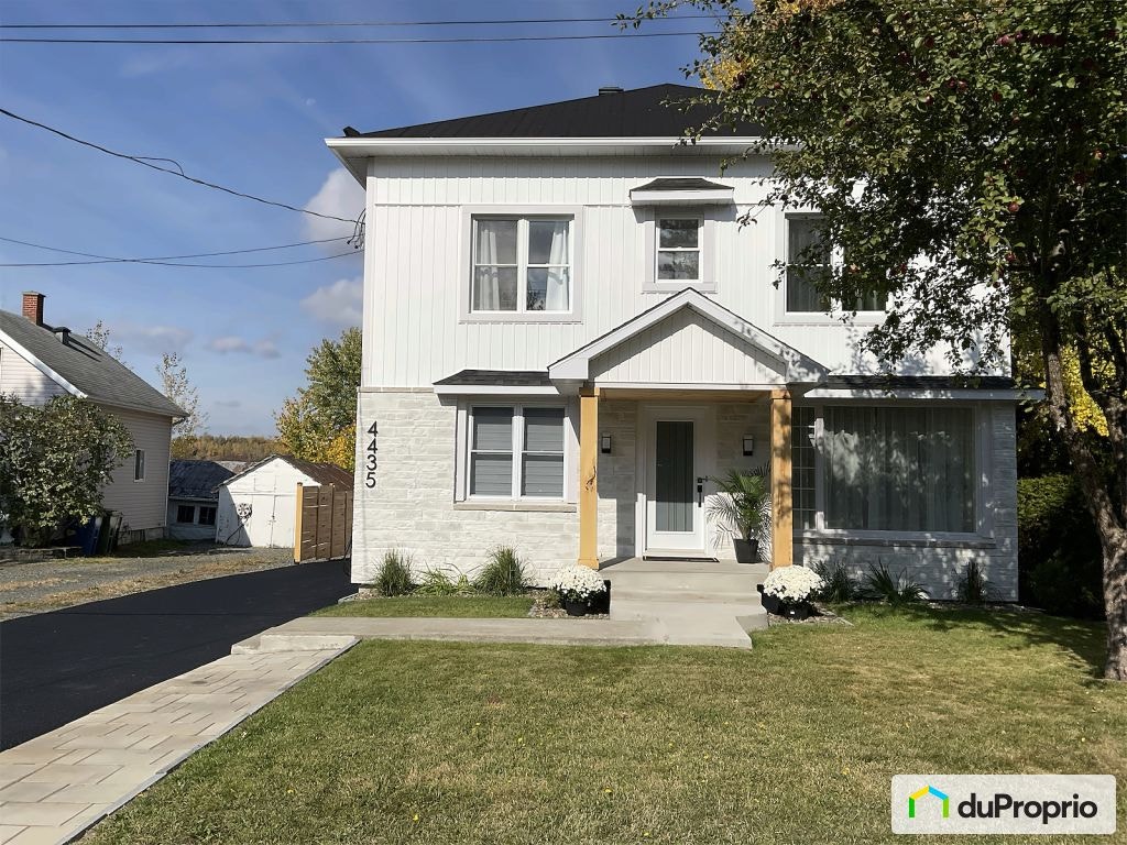 $509,000 - 2 Storey for sale in Black Lake — photo 2
