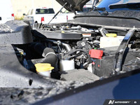 2026 RAM 3500 Laramie Parkland Chrysler, AMVIC Licensed Dealer Engine: 6.7L 6cyl. Other Equipment 18... (image 7)