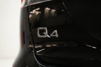 Save over $22,000 + tax from new on this ultra low KM DEMO!! Only 2,708 KM!!! Equipped with an 82 kW... (image 7)