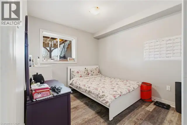 23 DOON CREEK Street Kitchener, Ontario in Houses for Sale in Kitchener / Waterloo - Image 26