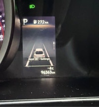 **CARS TRUCKS SUV 4X4 VAN AWD EDMONTON FINANCING AVAILABLE EASY FINANCING ** 2021 Hyundai Elantra Pr... (image 9)