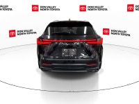 WAS: $47588 NOW: $47188 plus taxes and licensing feesVehicle DescriptionThis Lexus NX 350 Ultra Luxu... (image 6)