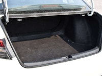 (HCUV ) HONDA CERTIFIED USED VEHICLE, NO HIDDEN FEES, NO EXTRA $$$ ON HCUV(CPO), BALANCE OF WARRANTY... (image 9)