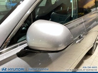 Genesis GV80 2.5T Advanced 2024 Luxe absolu, puissance maîtrisée et sophistication moderne! Le Genes... (image 6)