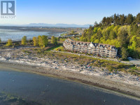 301 1120 TSATSU SHORES DRIVE Tsawwassen, British Columbia