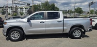 ???? FINANCING AVAILABLE GET APPROVED TODAY! ???? Bad Credit? Good Credit? New Credit? Self-Employed... (image 2)