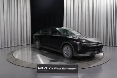 As Western Canada’s number one Kia dealership, we are proud to offer some of the best deals on Kia v...