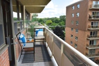 STUDENT-FRIENDLY, SPACIOUS 1 BEDROOM APARTMENT FOR RENT IN LONDON! STEPS TO UNIVERSITY OF WESTERN ON... (image 7)