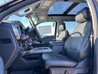 Welcome to Freedom Ford. The 2024 Ford Super Duty is a great vehicle for those drivers who need more... (image 6)