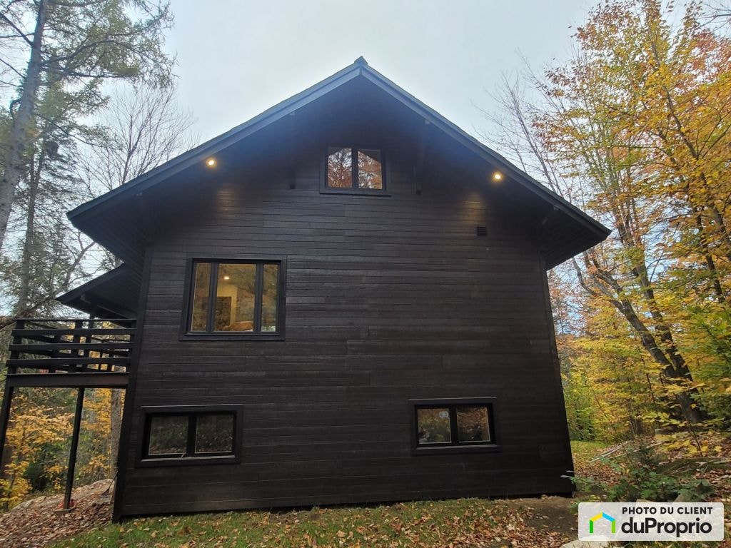 $585,000 - 2 Storey for sale in St-Sauveur — photo 3