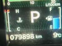 LOW KMS! AWD FULLY LOADED, APPLE CARPLAY/ANDROID AUTO, BALANCE OF FACTORY WARRANTY, BACKUP CAMERA, P... (image 1)