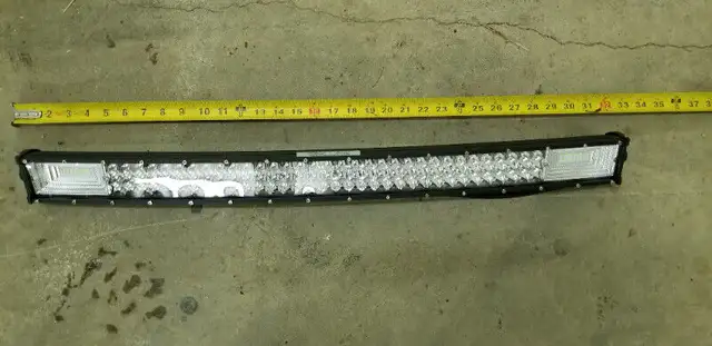 NEW 32 inch LED light bar404850806715863040