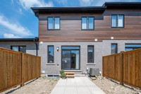 Homes for Sale in Cambridge , Waterloo, Ontario $784,900