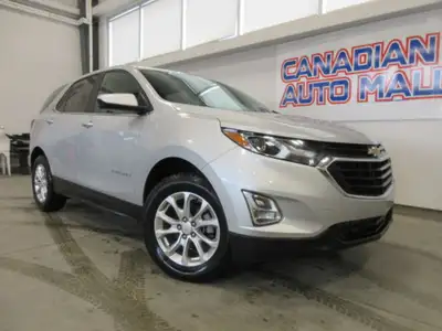 CLEAN CARFAX, ACCIDENT-FREE! ALL WHEEL DRIVE, LOADED WITH HEATED SEATS, BACKUP CAMERA, APPLE CARPLAY...