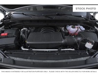 AMVIC Licensed Dealer STOCK #NS148075 AMVIC LICENSED DEALER The 2026 Chevrolet Suburban LS 4WD offer... (image 7)