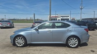 TIGER AUTO SALES LTD - Quality Pre-Owned Car Dealership - Located at 2275 Dundas St., London, Ontari... (image 1)