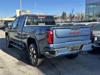 Capital Chevrolet Buick GMC Accessories include: Rev Hard Folding Tonneau Cover. This GMC Sierra 350... (image 3)