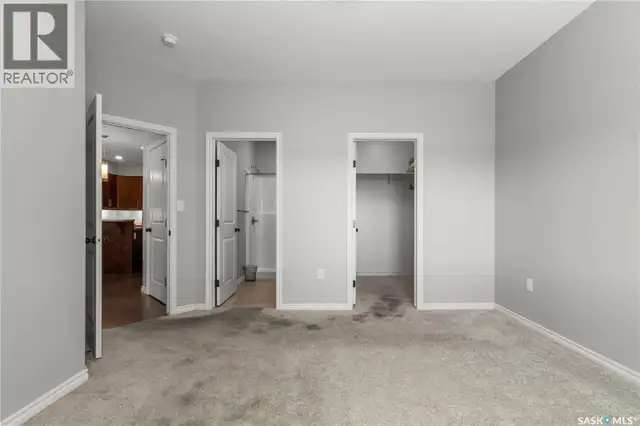 20 550 Southwood DRIVE Prince Albert, Saskatchewan in Condos for Sale in Prince Albert - Image 18