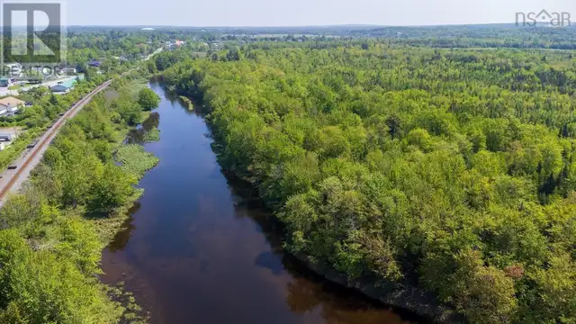 Lot 1 Old Post Road Enfield, Nova Scotia in Land for Sale in City of Halifax - Image 15