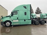 2020 FREIGHTLINER T12664ST;Heavy Duty Trucks - Conventional Truck w/ Sleeper Penske Location 525 MAC... (image 3)