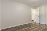 Amenities: Great Location • Heat & Water Included • Affordable Parking Suite & Building: One-bedroom... (image 8)