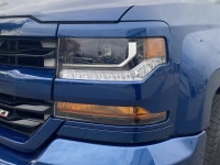 Locally Owned - BC Vehicle | Trailer Package | LT Plus Package | Z71 Off Road Package | True North E... (image 8)