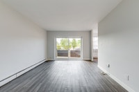 Visit our Website: https://www.capreit.ca/apartments-for-rent/burlington-on/edinburgh-manor-apartmen... (image 8)