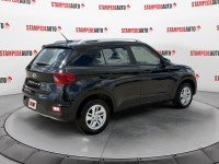 Stampede Auto has a wide selection of exceptional pre-owned vehicles to choose from, including this... (image 4)