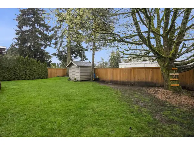 11472 85 AVENUE Delta, British Columbia in Houses for Sale in Richmond - Image 36