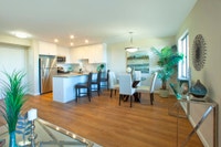 Live well at Regency Towers; perfectly located at Lake Street and Lakeshore Road in North St. Cathar... (image 6)